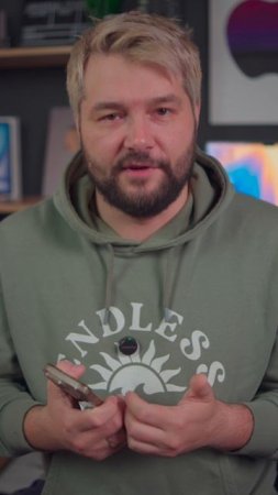 indiaApple только снизила стоимость iPhone!