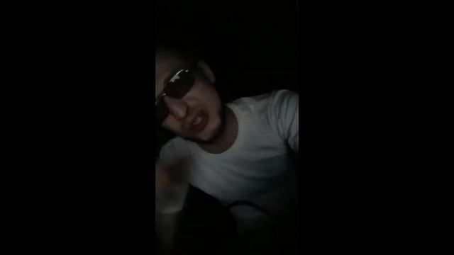 gastroler #NoNameлига video battle Отборочный раунд смотреть онлайн