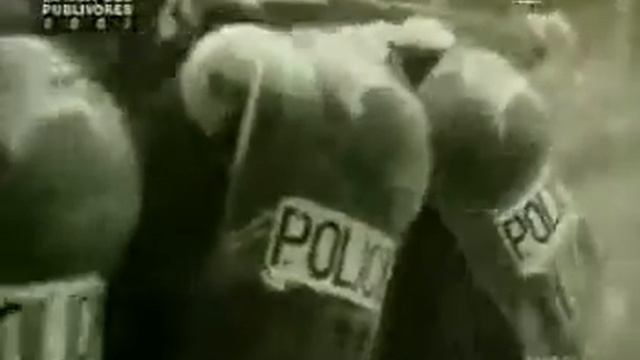 Прикольная реклама от кампании Nike смотреть онлайн