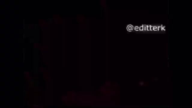 ДИСКОТЕКА ИНОПЛАНЕТЯН! ИНОПЛАНЕТЯНЕ ФЛЕКСЯТ! ИНОПЛАНЕТЯН КОЛБАСИТ В НЛО! МЕМ!