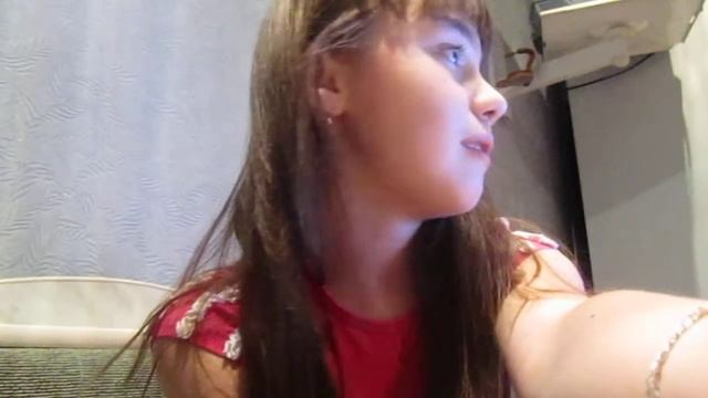 Видеоответы. Часть 5.