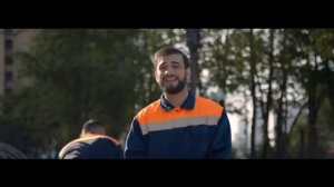 Бабек Мамедрзаев feat. Мурат Гамидов - Разорви.