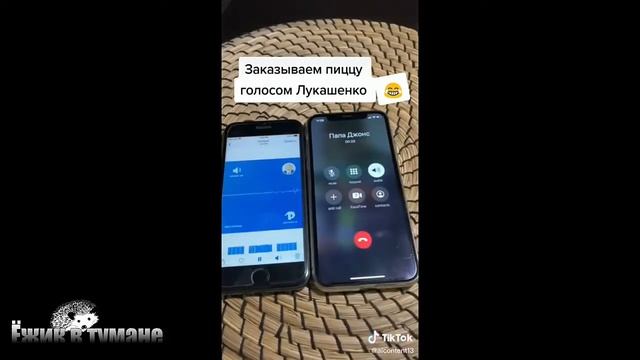 РЖАКА до Слез  BEST CUBE Лучшие Видео из Инстаграм   BEST COUB  Видео Приколы  Отборные ПРИКОЛЫ