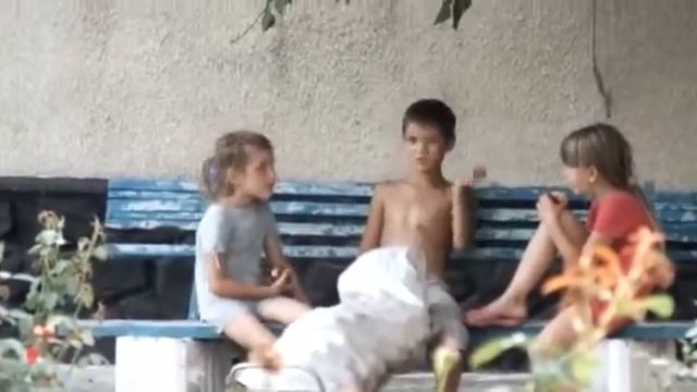 5 Детский мир.Смешные дети  ПРИКОЛЫ  как мы ели СОПЛИ! РЖАЧ