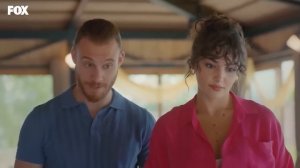 Сюрприз На День Рождения Кираз - Постучись в мою дверь