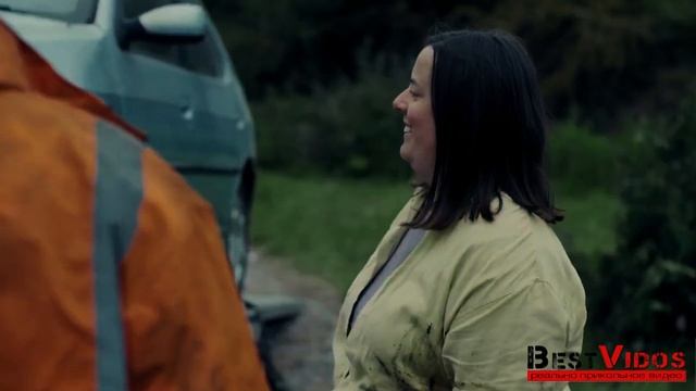 Уровень спокойствия, к которому нужно стремиться ★ Прикол ★ Смешная реклама смотреть онлайн