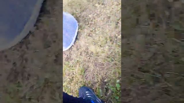 Катаемся с горы это очень весело