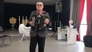 Настя прелесть.