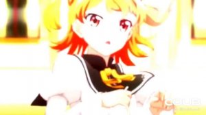 Anime Best Coub #25 | Anime Cube | Аниме Coub Лучшее | Аниме Cube