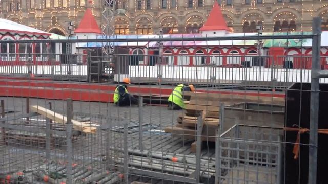 Широкую На Широкую смотреть онлайн