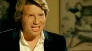 [REMAKE] Новая версия рекламы "Золотая чаша"