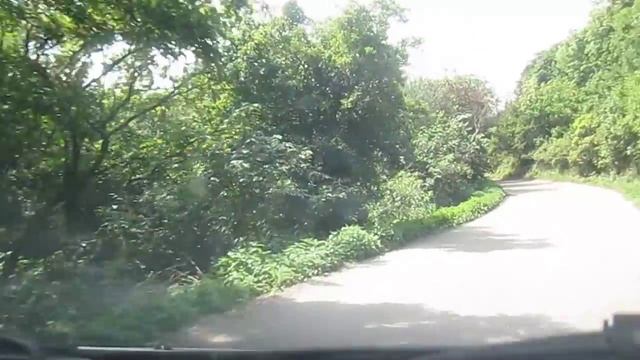 Копия видео подъём на Бештау смотреть онлайн