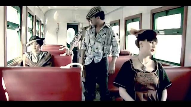 ШОУ ТОЛСТУШЕК ПЫШКИ В КЛИПЕ АЗЕР