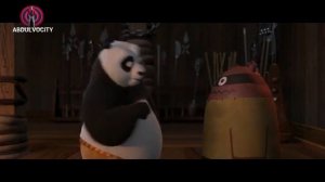 панда 1 бо забони точики