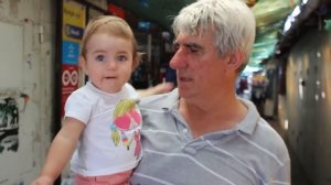 VLOG Сбылась мечта Кати. Что делают Настя и Катя на крыше?