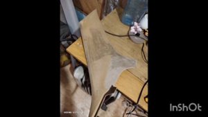 перетяжка покраска дверных карт и стоек mark 2 90