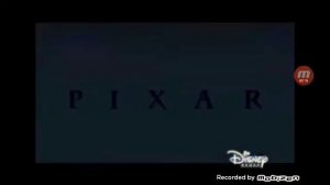 Walt.Disney.Рixar.animation.studios.2006.disney.channel.cars.Russia.