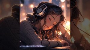 Al Fakher - Музыка для души (speed up)