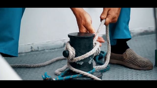 Ибица в Украине смотреть онлайн