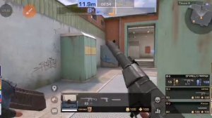 Играю в Сопровождение 👍