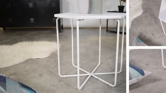 COLM WHITE LEISURE USE смотреть онлайн