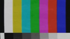 Spore Подборка Лучших Приколов 2020! Реальный Экшон! | Spore Приколы #4 | Spore memes