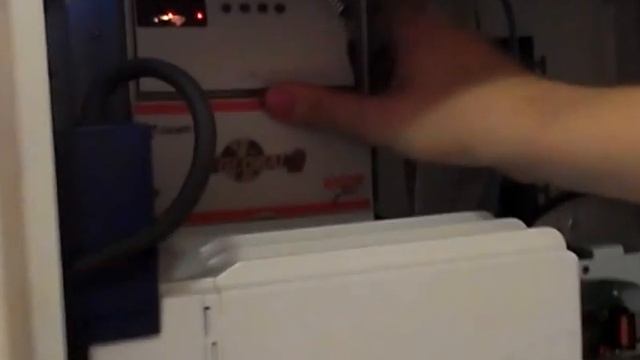 Принтозавр выгрузка всех монет из монетоприемника