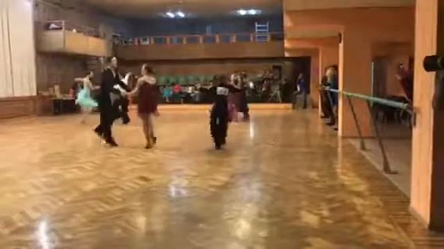 Ю1 латиноамериканская программа смотреть онлайн