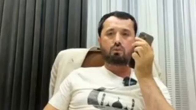 МОНА ЛИЗА ЭРКАКМИ? смотреть онлайн