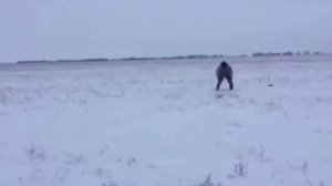 СМЕШНЫЕ СЛУЧАИ НА ОХОТЕ / ПРИКОЛЫ НА ОХОТЕ
