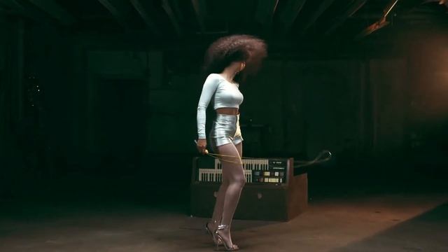 박재범 (Jay Park) - I Like 2 Party MV [Han + Rom + Eng Subs] смотреть онлайн