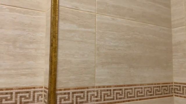 Отзыв. Капитальный ремонт, г. Химки.