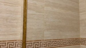 Отзыв. Капитальный ремонт, г. Химки.