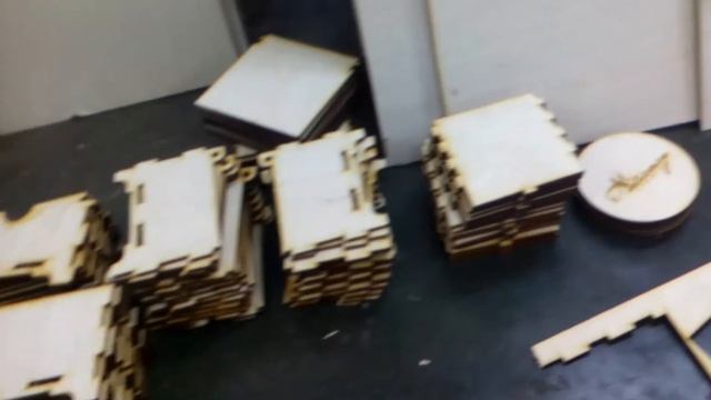 конец рабочего дня смотреть онлайн