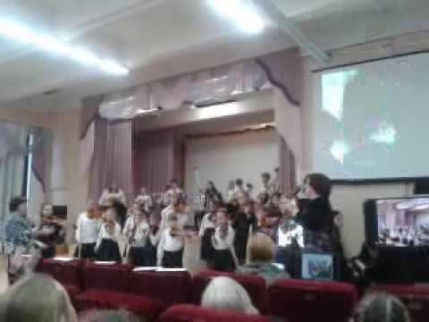 Джеймс Лорд Пьерпонт Английская  рождественская  песня Jingle Bells