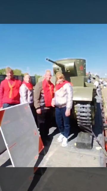 Воинский эшелон смотреть онлайн