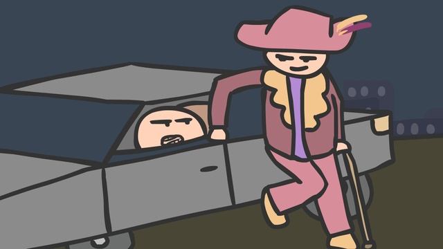 Как я встретил твою мамашу смотреть онлайн