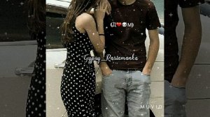 🥰новая песня а Твоё😍 🥀🥀сердечко больше не твоё🥀🥀