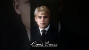 ⚡ ГОЙ ТЫ , РУСЬ, МОЯ РОДНАЯ... ⚡