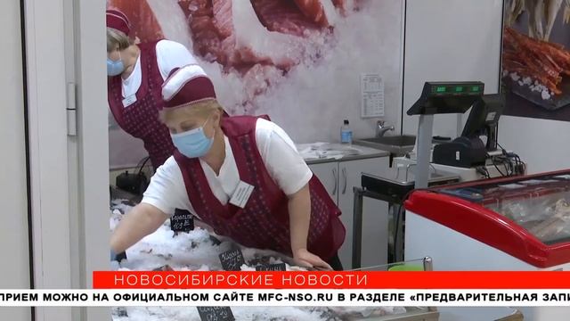 Ветеринары погасили восемь вспышек бешенства в области смотреть онлайн