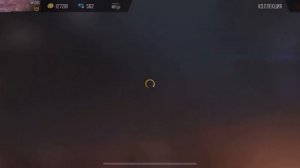 Новый события free fire!