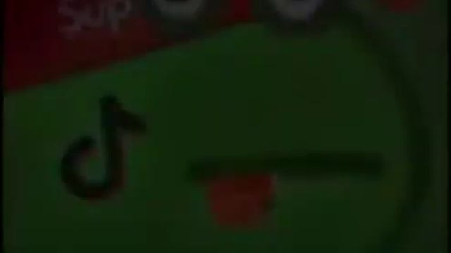 Прикольный звук 🌚 смотреть онлайн