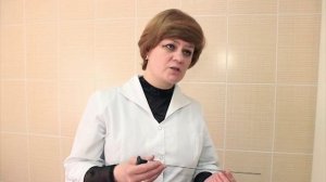 Приём у врача уролога в Энгельсе