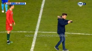 САМЫЕ СМЕШНЫЕ ПОЯВЛЕНИЯ БОЛЕЛЬЩИКОВ НА ПОЛЕ