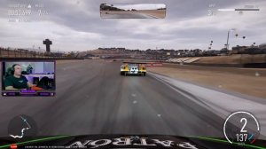 Forza Motorsport 2023. Прохождение игры. ЧАСТЬ1. Изучаем игру.