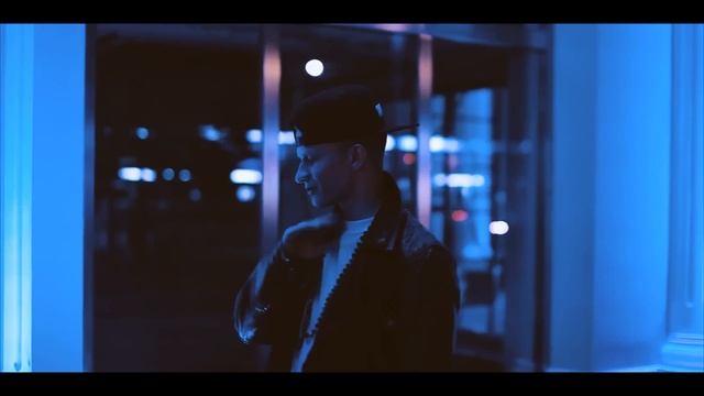 Богдан Арт - Красотка из Ghetto / ELLO UP^ / смотреть онлайн