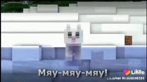 А ну ка давайка