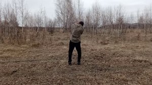 Спорт. Кунг-фу и ушу 572.