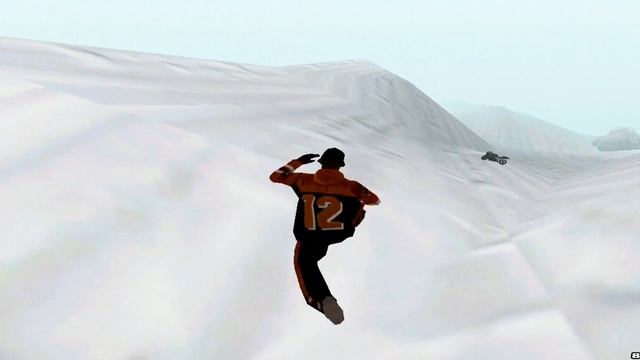 PRIVATE FASTER C-BUG ДЛЯ GTA SAMP | PRIVATE +С БАГ ДЛЯ SAMP/MTA