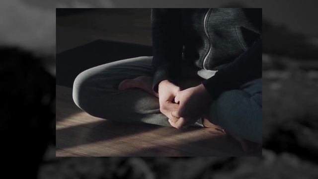 Эмпатия в продажах и медийном влиянии. Как влияет на рост доходов. Зависть Аязу или танцы на костях смотреть онлайн